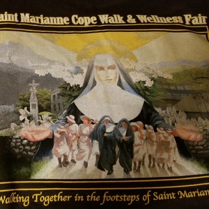 Team Page: Cathy K's Team